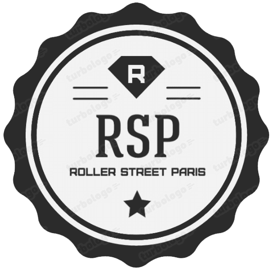 Roller Street Paris R'S'P